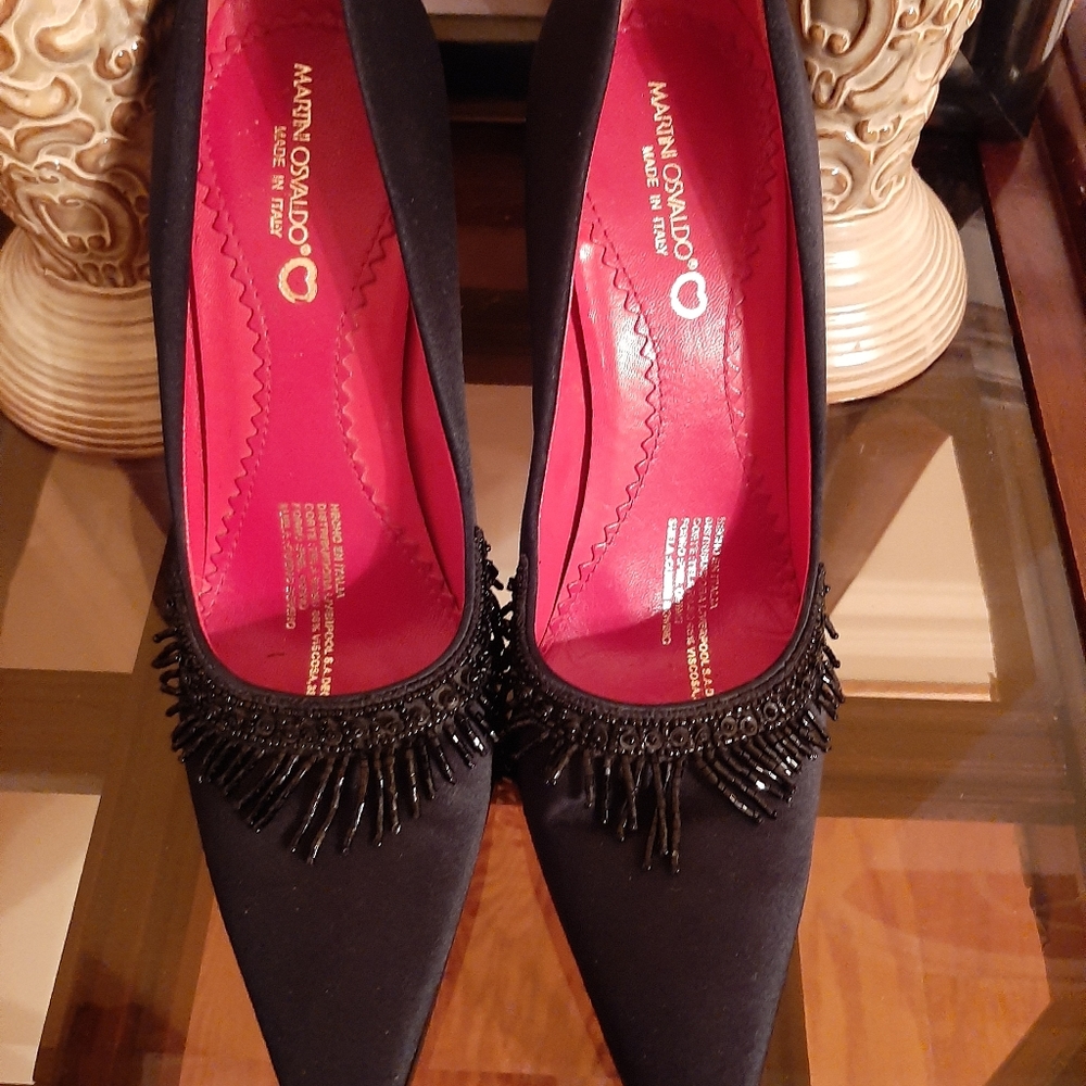 Shoes /narrow - Picture 2 of 4